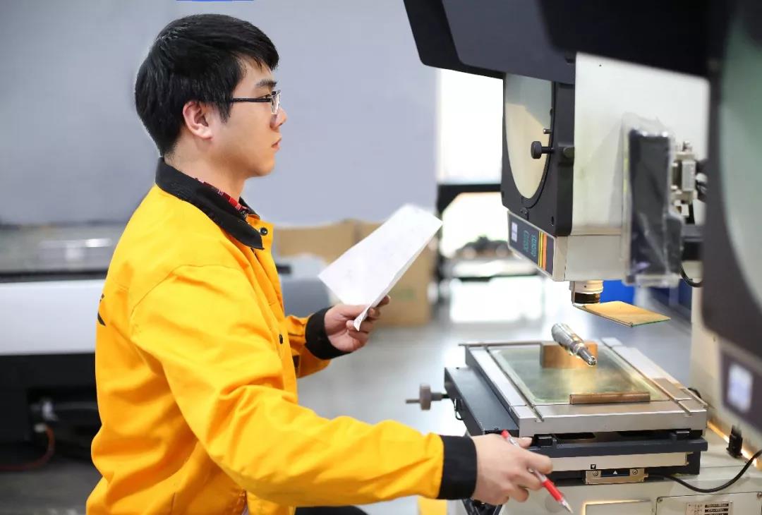 亿万先生mr·(中国区)官方网站