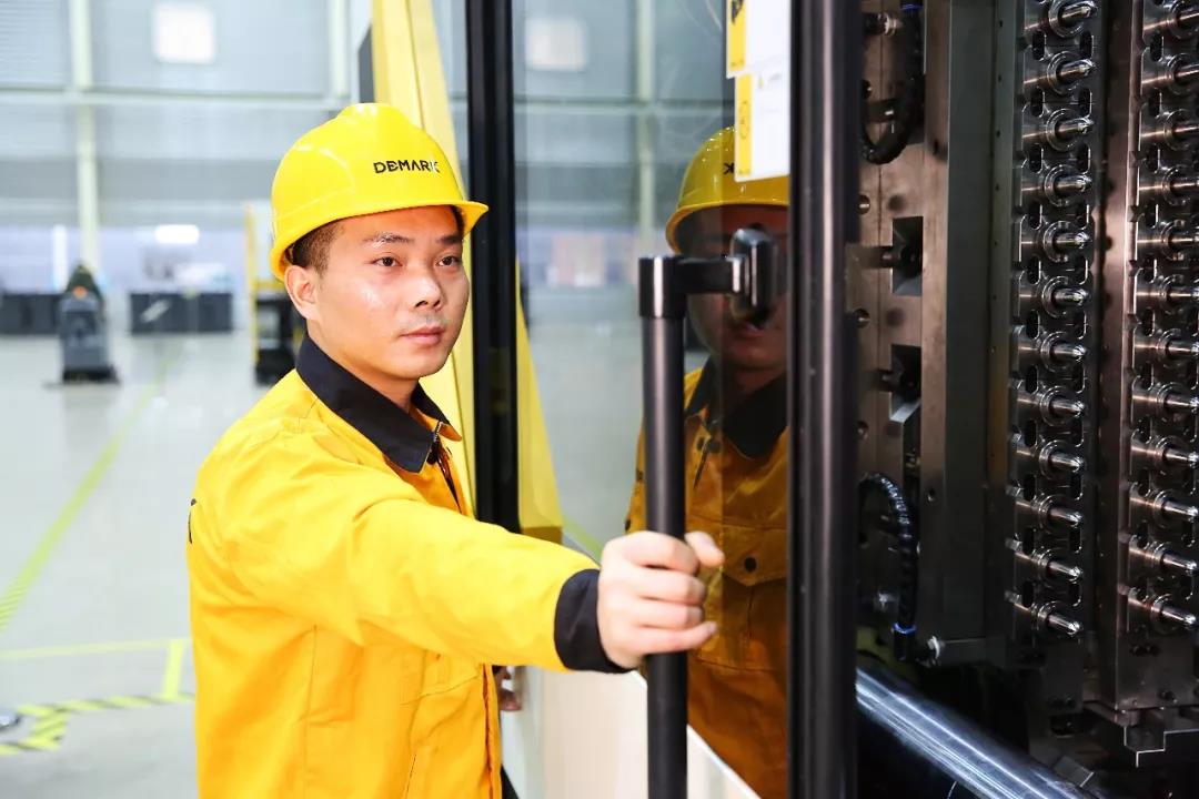 亿万先生mr·(中国区)官方网站