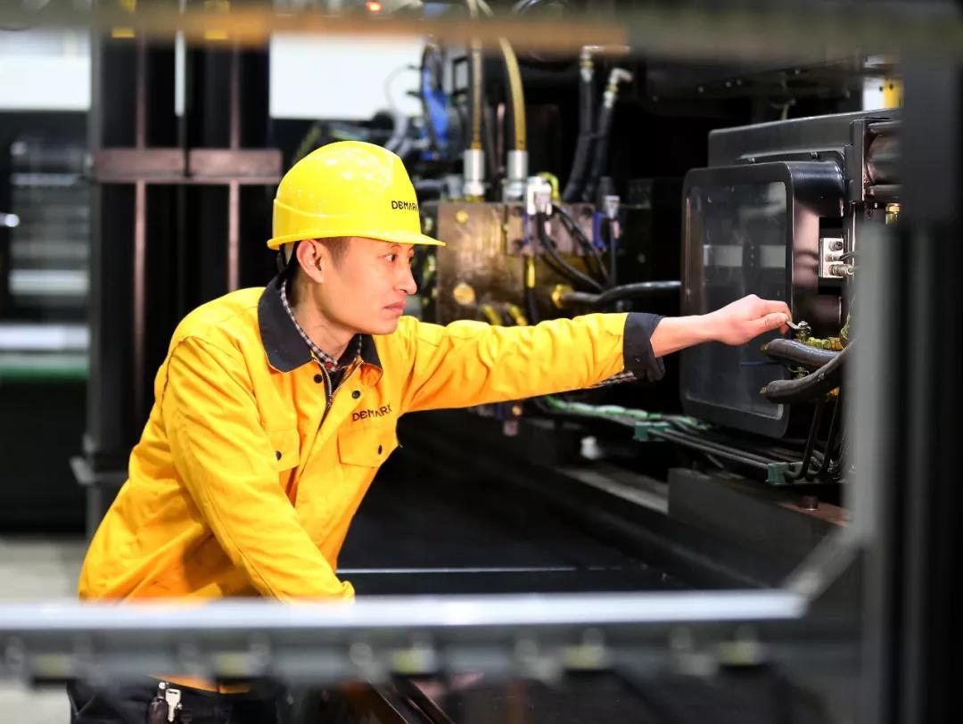 亿万先生mr·(中国区)官方网站