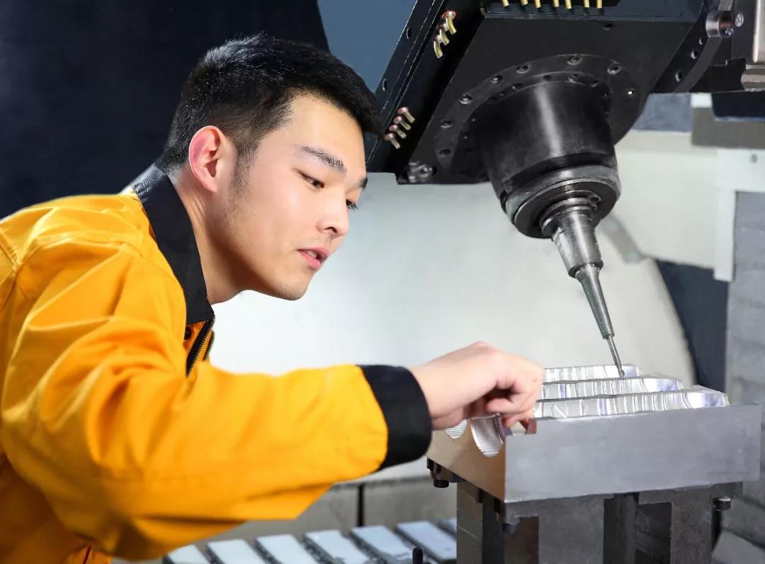 亿万先生mr·(中国区)官方网站