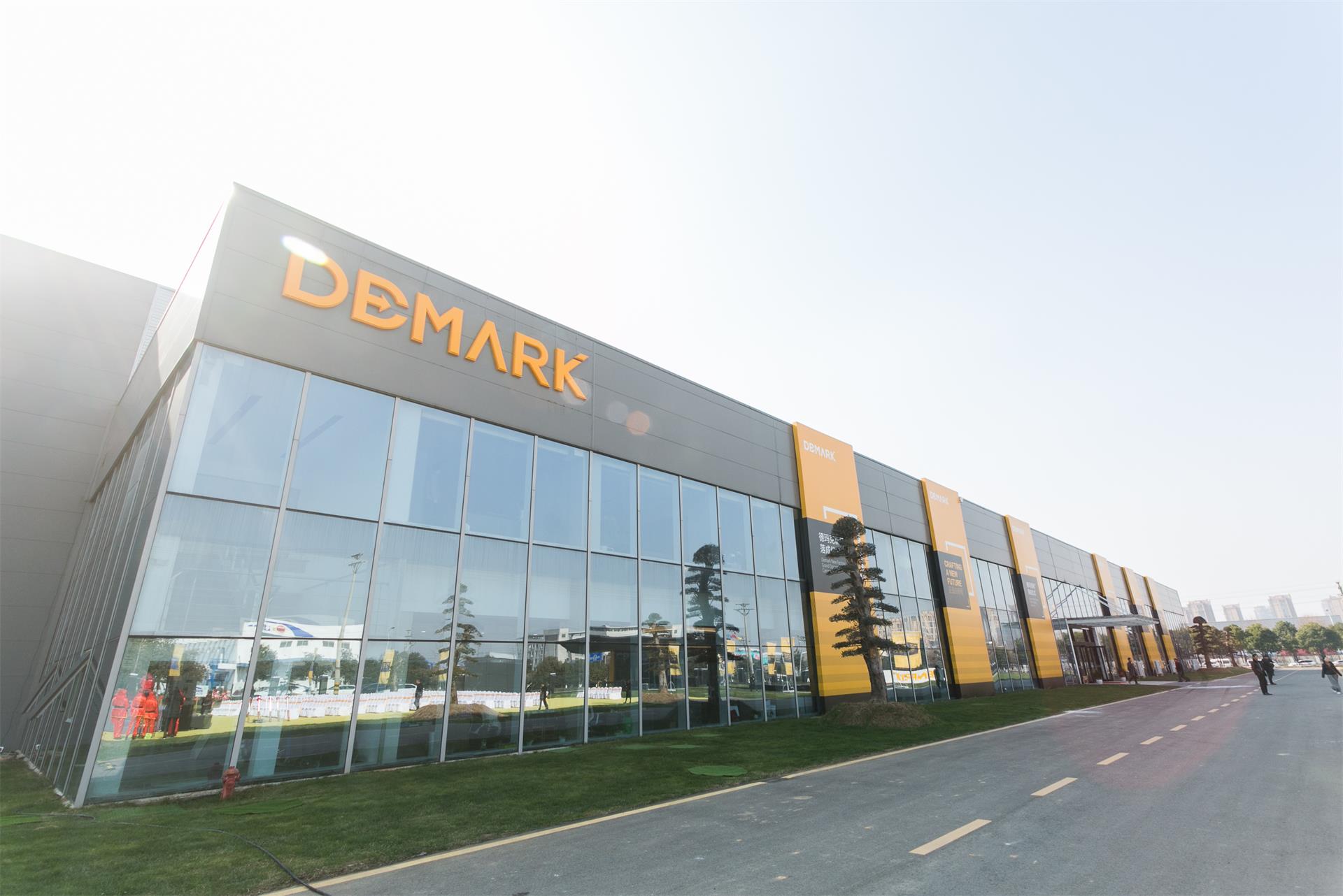 匠造启新程—亿万先生mr匠心十年全新启程