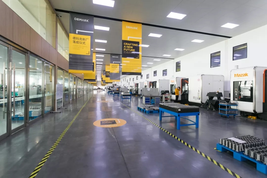 匠造启新程—亿万先生mr匠心十年全新启程