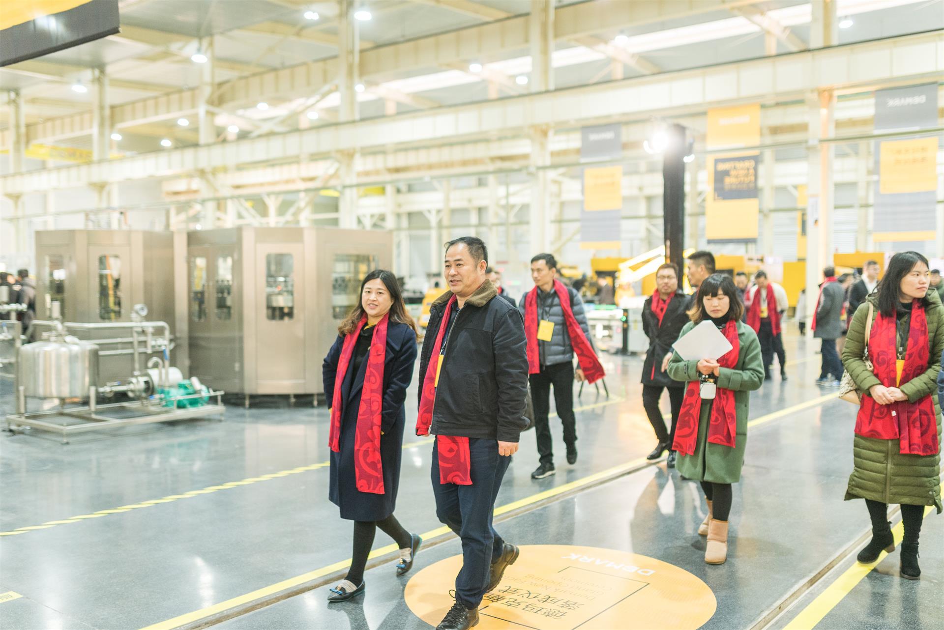 匠造启新程—亿万先生mr匠心十年全新启程