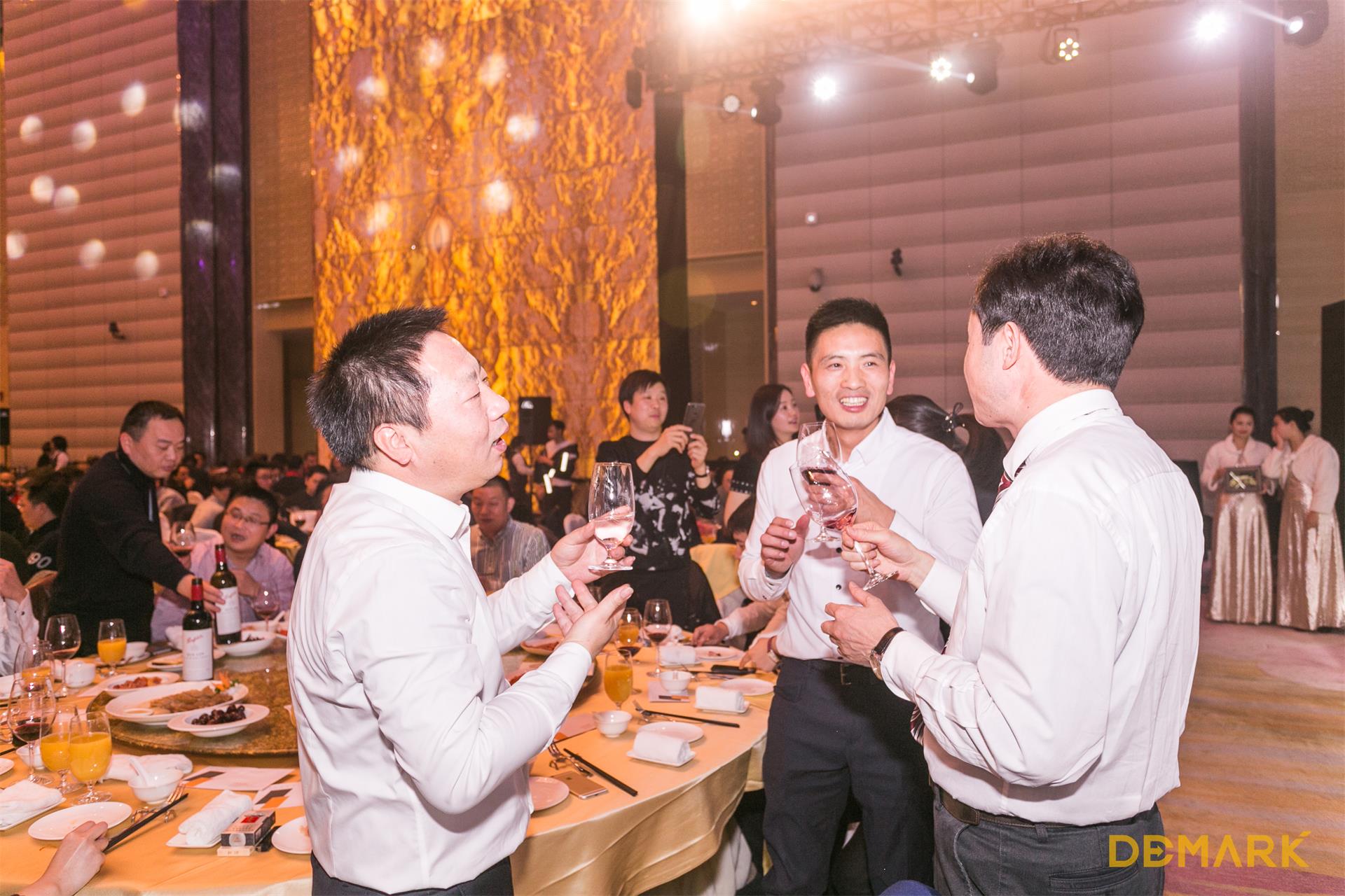 匠造启新程—亿万先生mr匠心十年全新启程