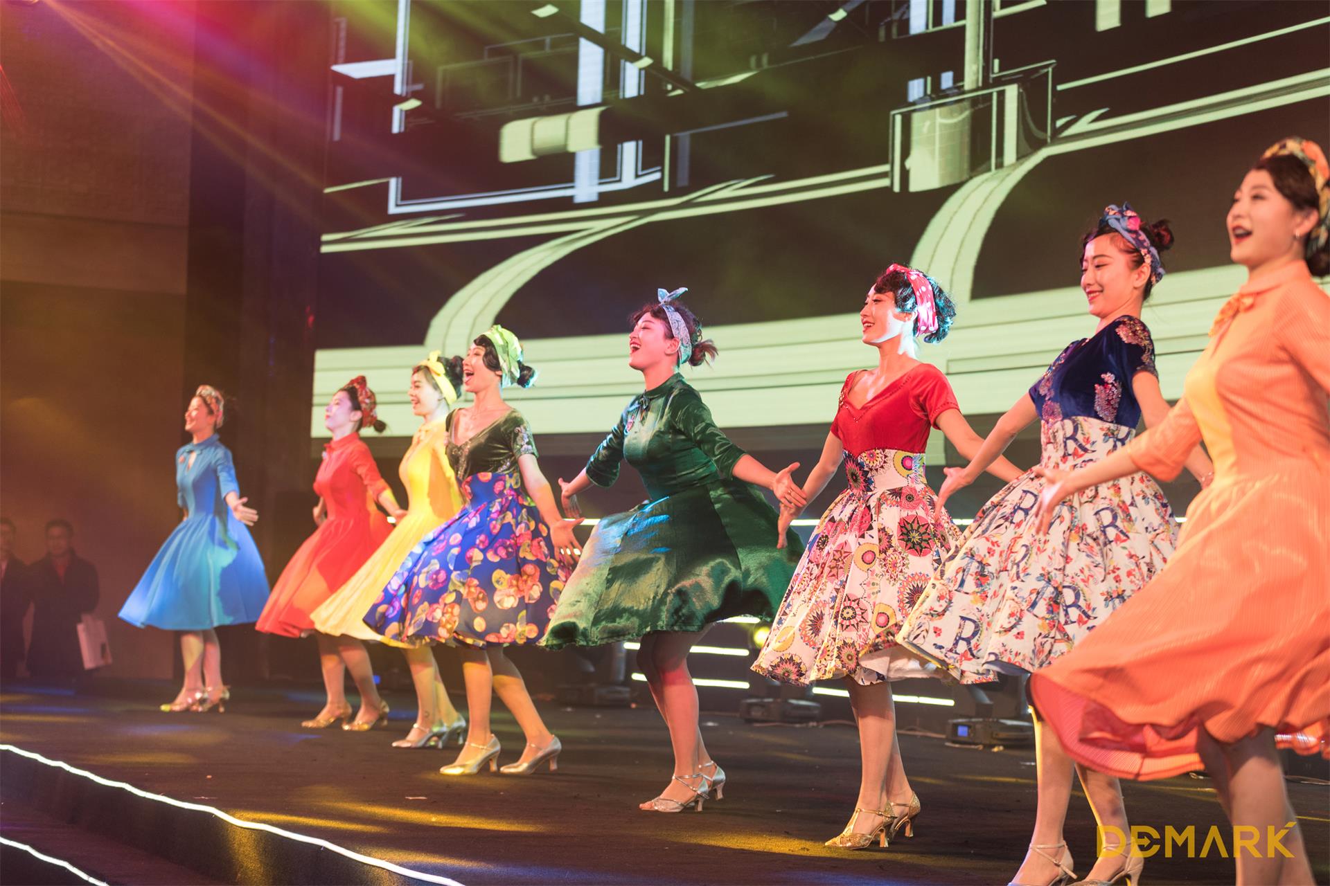 匠造启新程—亿万先生mr匠心十年全新启程