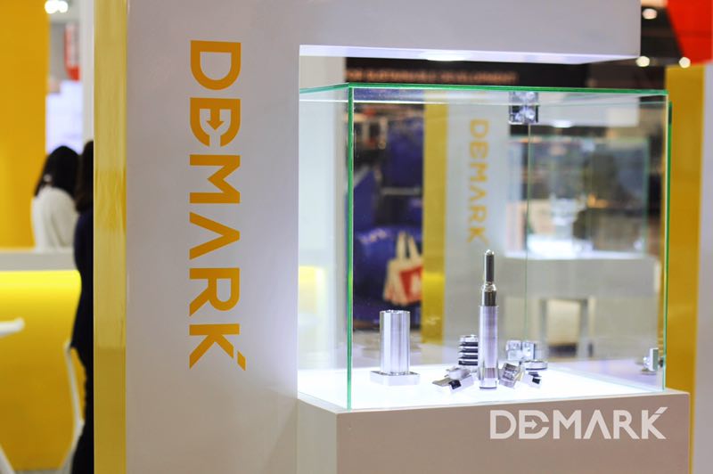 直击亿万先生mr亮相德国慕尼黑