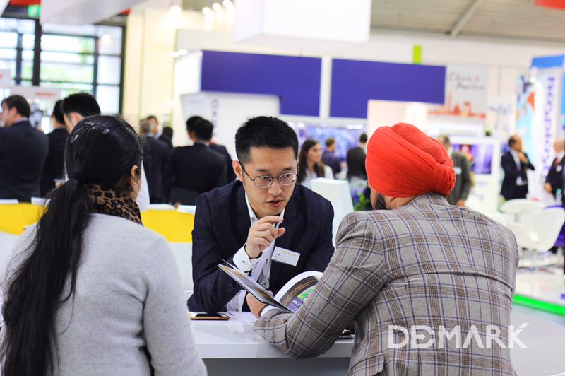 亿万先生mr，，，，，，，，与您相约慕尼黑