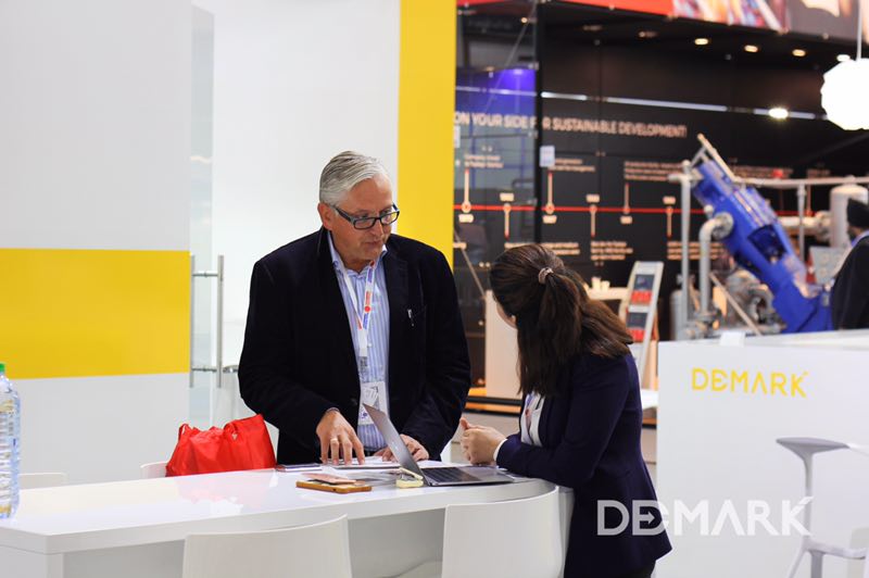 亿万先生mr，，，，，，，，与您相约慕尼黑