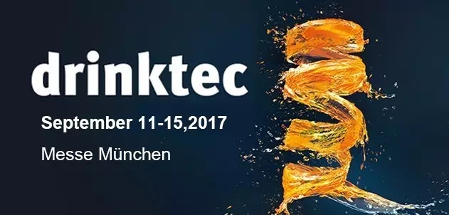 亿万先生mr，，，，，，与您相约慕尼黑