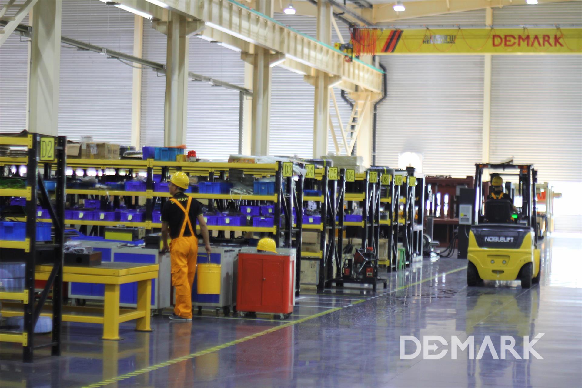 亿万先生mr，，，，，，与您相约慕尼黑