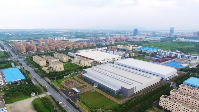 亿万先生mr，，，，，，与您相约慕尼黑