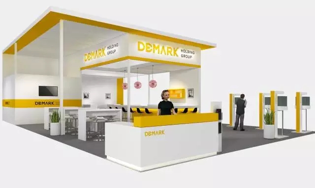 亿万先生mr，，，，，，与您相约慕尼黑