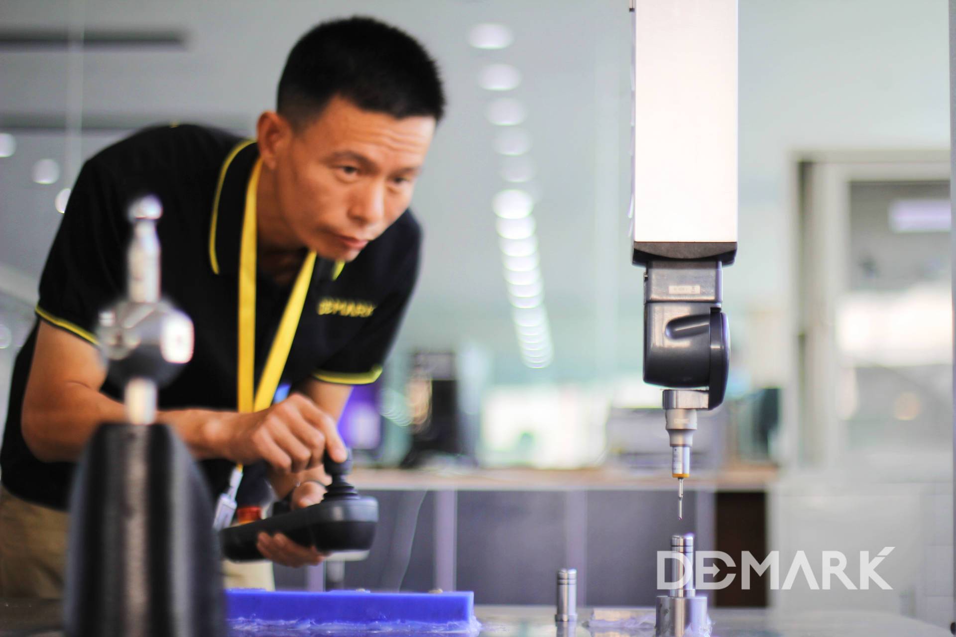 亿万先生mr，，，，，，与您相约慕尼黑