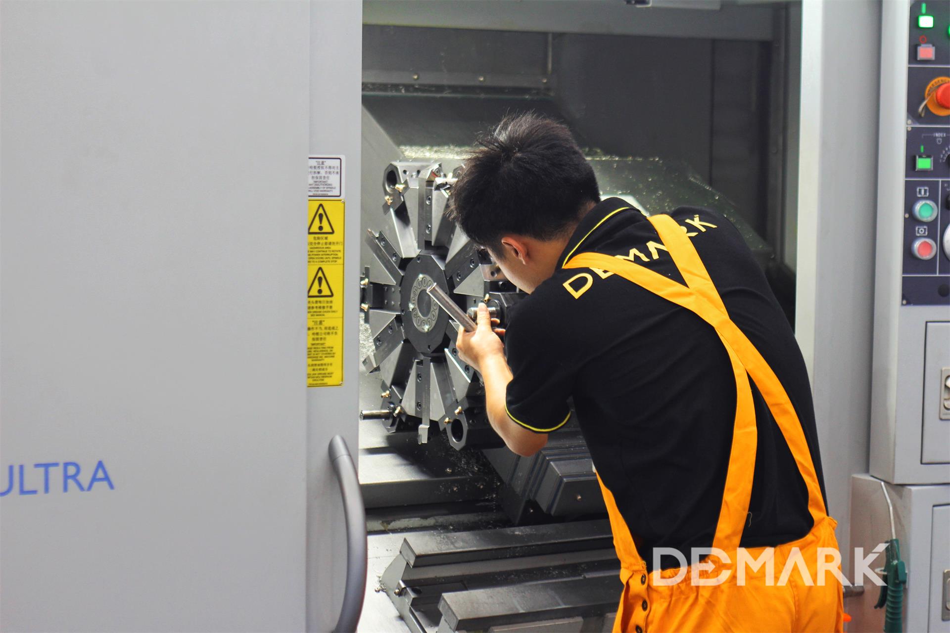 亿万先生mr，，，，，，与您相约慕尼黑