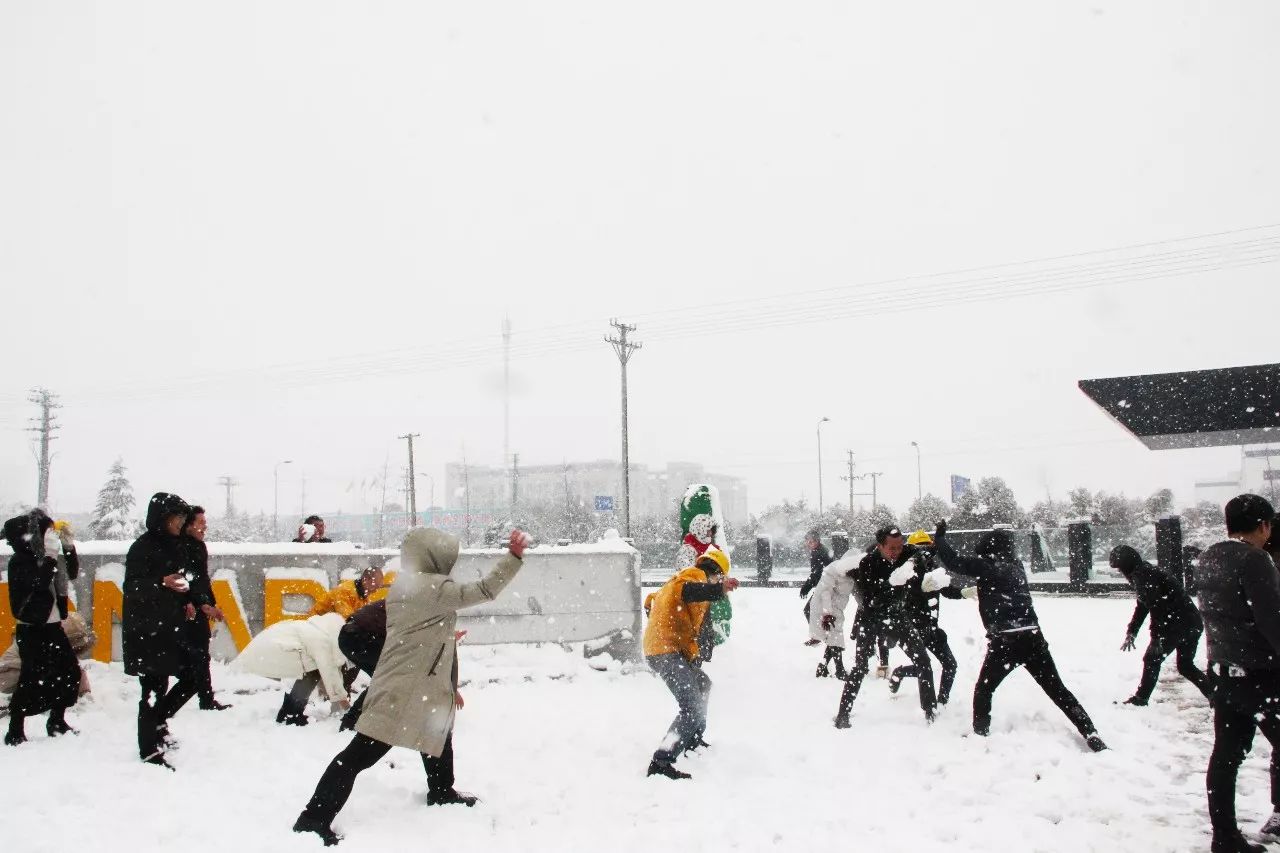 亿万先生mr·(中国区)官方网站