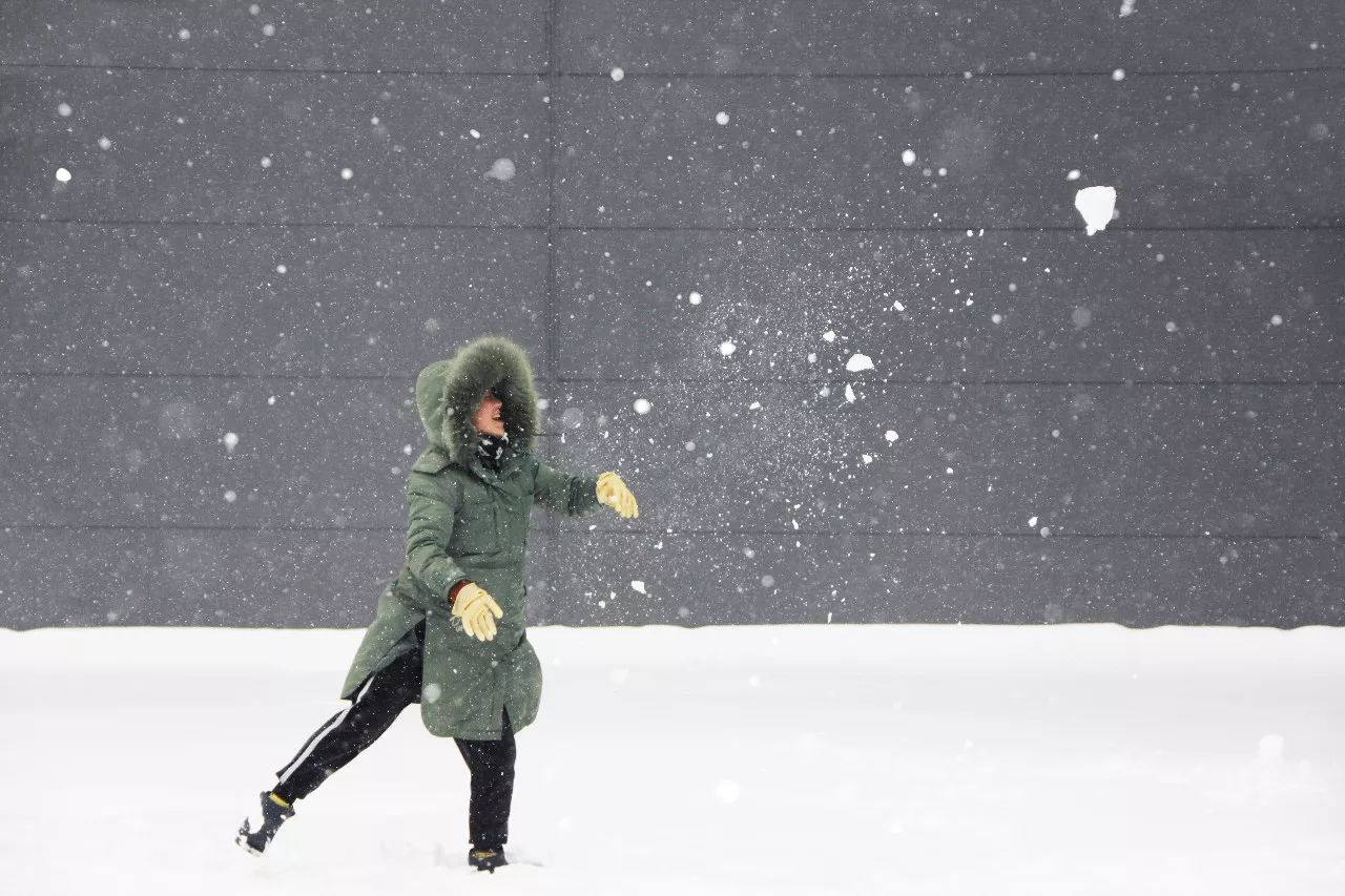 亿万先生mr·(中国区)官方网站