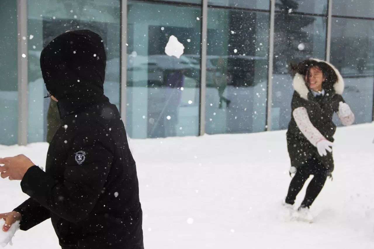 亿万先生mr·(中国区)官方网站