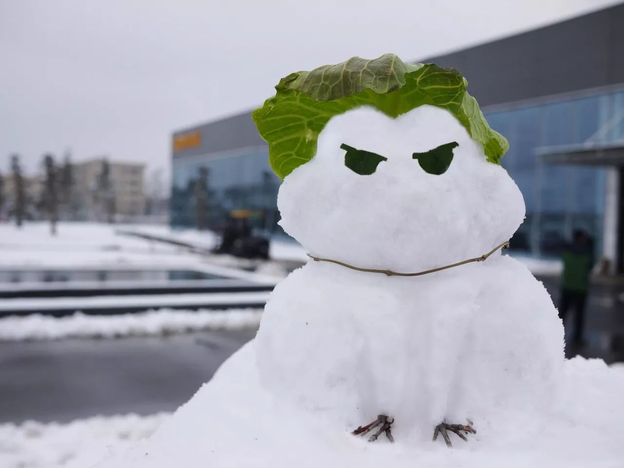 亿万先生mr·(中国区)官方网站