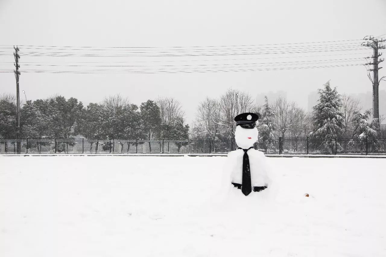 亿万先生mr·(中国区)官方网站