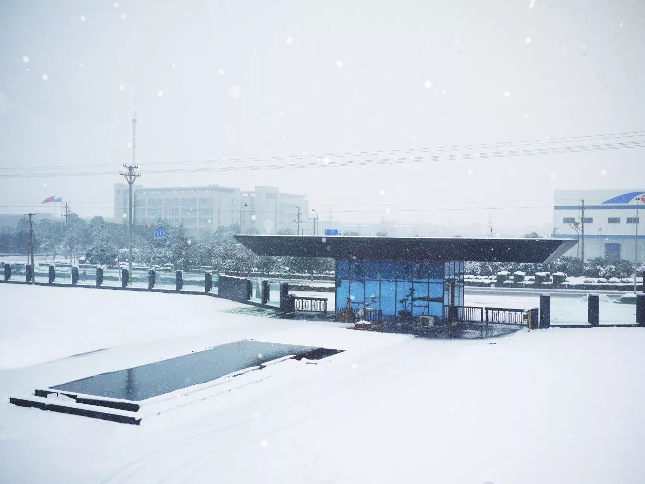 亿万先生mr·(中国区)官方网站