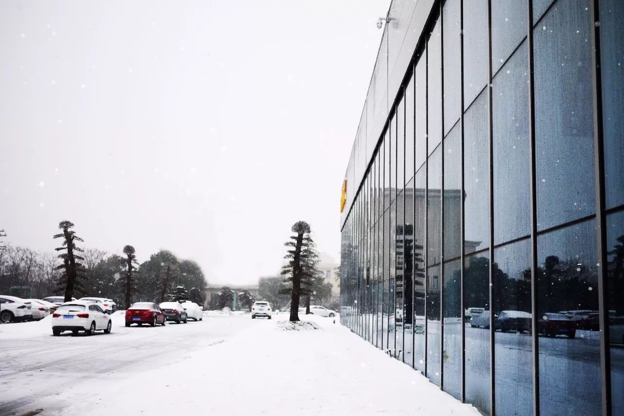 亿万先生mr·(中国区)官方网站