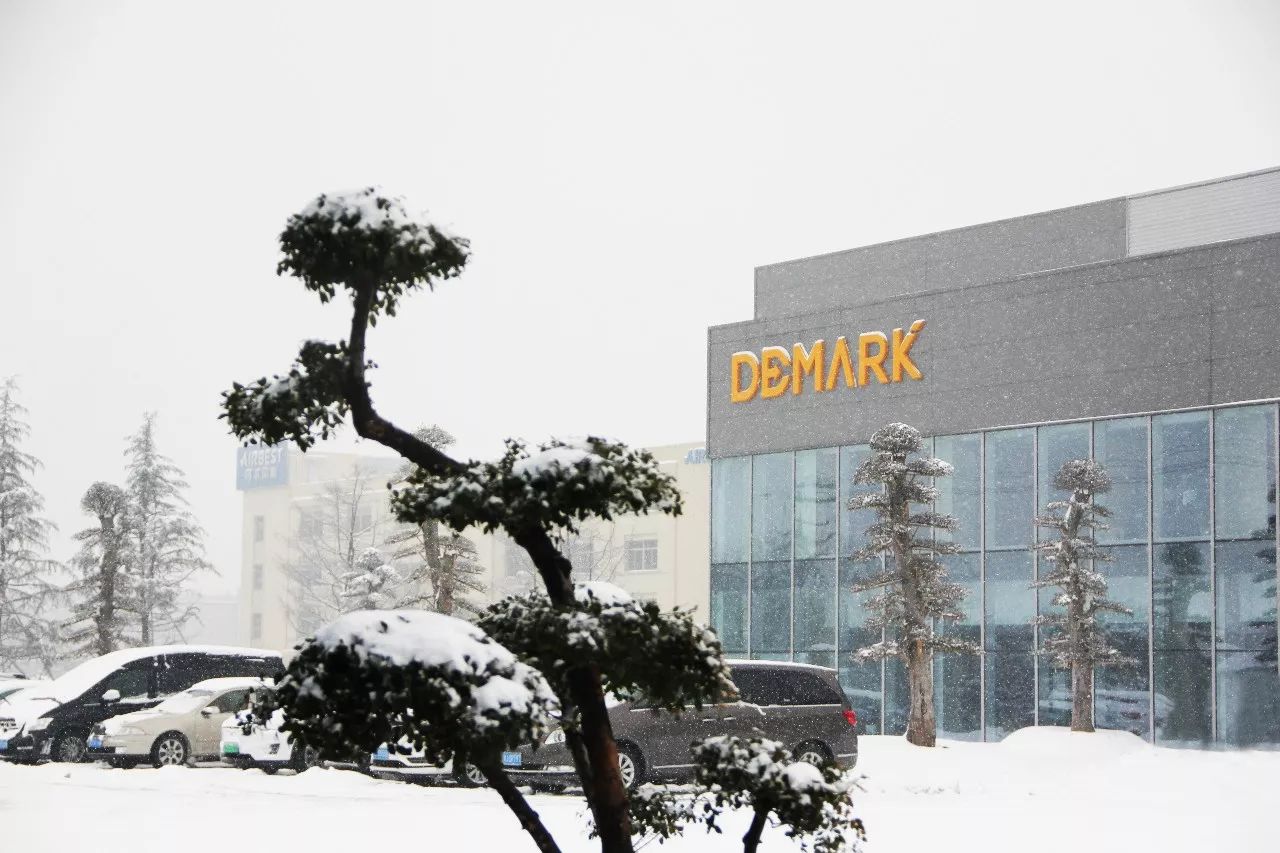 亿万先生mr·(中国区)官方网站