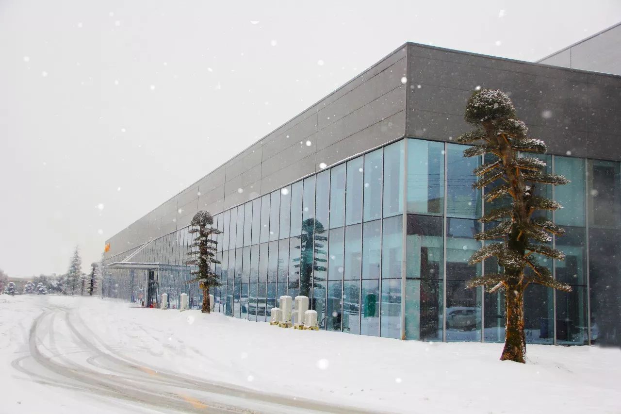 亿万先生mr·(中国区)官方网站