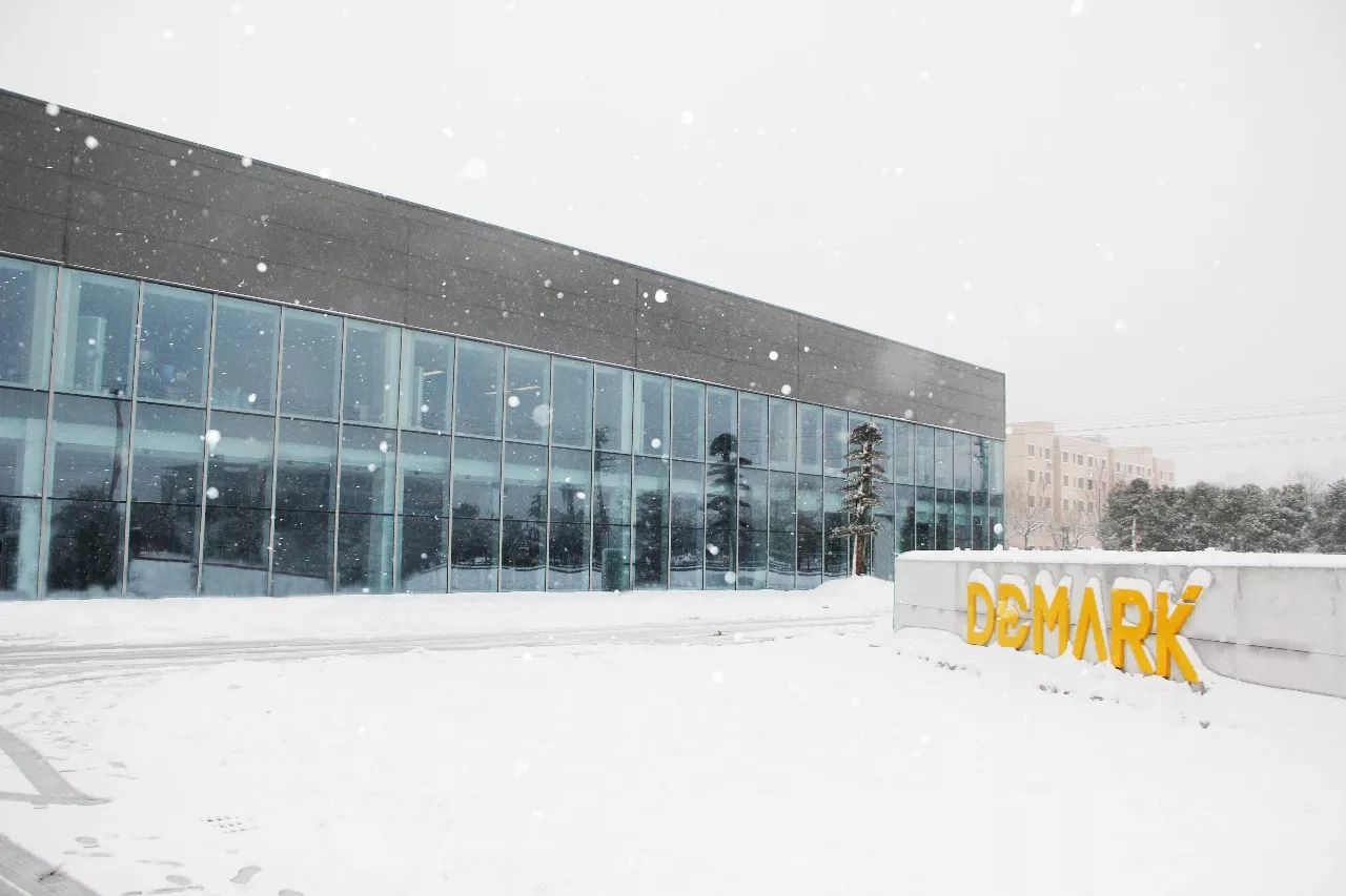 亿万先生mr·(中国区)官方网站