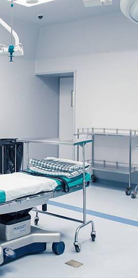 亿万先生mr·(中国区)官方网站